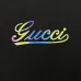7Gucci T-shirts for Men' t-shirts #A45709