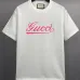 5Gucci T-shirts for Men' t-shirts #A45711