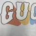 4Gucci T-shirts for Men' t-shirts #A45713