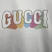 5Gucci T-shirts for Men' t-shirts #A45713