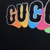 7Gucci T-shirts for Men' t-shirts #A45713