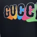 8Gucci T-shirts for Men' t-shirts #A45713