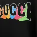 9Gucci T-shirts for Men' t-shirts #A45713