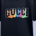 10Gucci T-shirts for Men' t-shirts #A45713