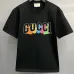 11Gucci T-shirts for Men' t-shirts #A45713