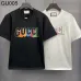1Gucci T-shirts for Men' t-shirts #A45713
