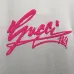 5Gucci T-shirts for Men' t-shirts #A45714