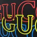 7Gucci T-shirts for Men' t-shirts #A45715