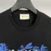 10Gucci T-shirts for Men' t-shirts #A45716