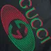 5Gucci T-shirts for Men' t-shirts #A46273
