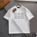 1Gucci T-shirts for Men' t-shirts #A46274