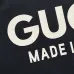 5Gucci T-shirts for Men' t-shirts #A46289