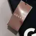 7Gucci T-shirts for Men' t-shirts #A46289