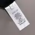 9Gucci T-shirts for Men' t-shirts #A46289