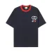 1Gucci T-shirts for Men' t-shirts #A47373