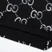 5Gucci T-shirts for Men' t-shirts #A47409