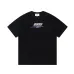1Gucci T-shirts for Men' t-shirts #A47415