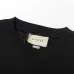6Gucci T-shirts for Men' t-shirts #A47421