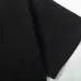 7Gucci T-shirts for Men' t-shirts #A47421