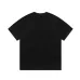 8Gucci T-shirts for Men' t-shirts #A47421