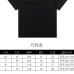 9Gucci T-shirts for Men' t-shirts #A47421