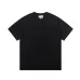 1Gucci T-shirts for Men' t-shirts #A47421