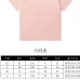 9Gucci T-shirts for Men' t-shirts #A47422