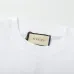 7Gucci T-shirts for Men' t-shirts #A47423