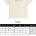 9Gucci T-shirts for Men' t-shirts #A47425