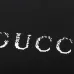 5Gucci T-shirts for Men' t-shirts #A47426