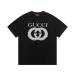 1Gucci T-shirts for Men' t-shirts #A47428