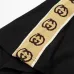 4Gucci T-shirts for Men' t-shirts #A47437