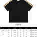 9Gucci T-shirts for Men' t-shirts #A47437