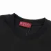 3Gucci T-shirts for Men' t-shirts #A47441