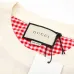 6Gucci T-shirts for Men' t-shirts #A47448