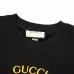 3Gucci T-shirts for Men' t-shirts #A47451