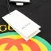 7Gucci T-shirts for Men' t-shirts #A47451
