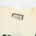4Gucci T-shirts for Men' t-shirts #A47458