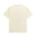 8Gucci T-shirts for Men' t-shirts #A47458