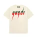 1Gucci T-shirts for Men' t-shirts #A47458