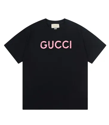Gucci T-shirts for Men' t-shirts #A47461