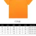 9Gucci T-shirts for Men' t-shirts #A47463