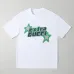 1Gucci T-shirts for Men' t-shirts #A48803