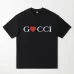 1Gucci T-shirts for Men' t-shirts #A48805