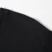 8Gucci T-shirts for Men' t-shirts #A48807