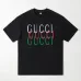 9Gucci T-shirts for Men' t-shirts #A48813