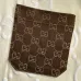 6Gucci T-shirts for Men' t-shirts #A49524