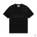 1Gucci T-shirts for Men' t-shirts #A50576