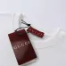 5Gucci T-shirts for Men' t-shirts #A50577