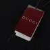 3Gucci T-shirts for Men' t-shirts #A50580